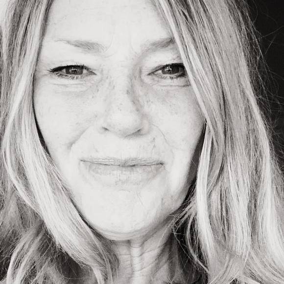 Meet the Posher Other - Meet your Posher, Jodi